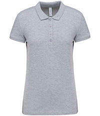 Oxford Grey