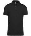 Kariban Jersey Polo Shirt KB262