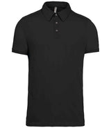 Kariban Jersey Polo Shirt KB262
