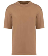 Kariban Unisex Oversized T-Shirt KB3008