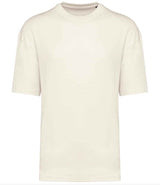 Kariban Unisex Oversized T-Shirt KB3008