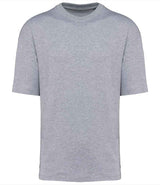 Kariban Unisex Oversized T-Shirt KB3008