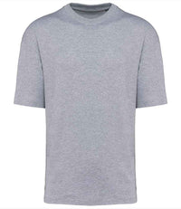 Oxford Grey