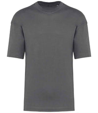 Storm Grey