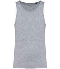 Oxford Grey