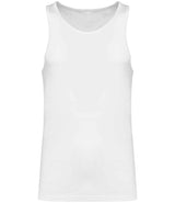 Kariban Tank Top KB3023IC