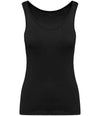 Kariban Ladies Tank Top KB3024IC