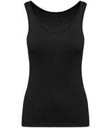 Kariban Ladies Tank Top KB3024IC