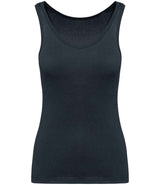 Kariban Ladies Tank Top KB3024IC