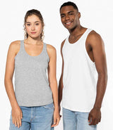 Kariban Ladies Tank Top KB3024IC