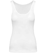Kariban Ladies Tank Top KB3024IC
