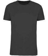 Kariban BIO150IC Crew Neck T-Shirt KB3025IC