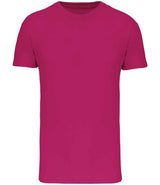 Kariban BIO150IC Crew Neck T-Shirt KB3025IC