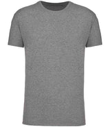 Kariban BIO150IC Crew Neck T-Shirt KB3025IC