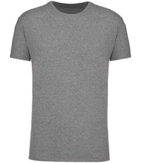 Grey Heather