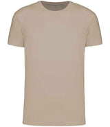 Kariban BIO150IC Crew Neck T-Shirt KB3025IC