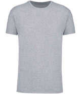 Kariban BIO150IC Crew Neck T-Shirt KB3025IC