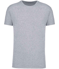 Oxford Grey