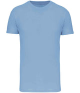 Kariban BIO150IC Crew Neck T-Shirt KB3025IC