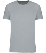 Kariban BIO150IC Crew Neck T-Shirt KB3025IC