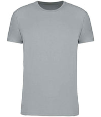 Snow Grey