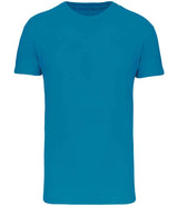 Kariban BIO150IC Crew Neck T-Shirt KB3025IC