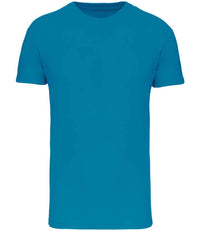 Tropical Blue