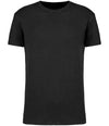Kariban Kids BIO150IC Crew Neck T-Shirt KB3027IC