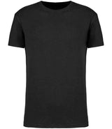 Kariban Kids BIO150IC Crew Neck T-Shirt KB3027IC