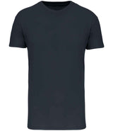 Kariban Kids BIO150IC Crew Neck T-Shirt KB3027IC