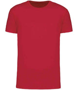 Kariban Kids BIO150IC Crew Neck T-Shirt KB3027IC