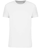 Kariban Kids BIO150IC Crew Neck T-Shirt KB3027IC