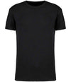 Kariban Unisex 190IC Crew Neck T-Shirt KB3032IC