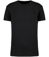 Kariban Unisex 190IC Crew Neck T-Shirt KB3032IC