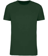 Kariban Unisex 190IC Crew Neck T-Shirt KB3032IC