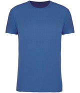 Kariban Unisex 190IC Crew Neck T-Shirt KB3032IC