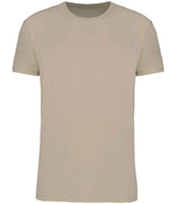 Kariban Unisex 190IC Crew Neck T-Shirt KB3032IC