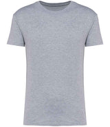 Kariban Unisex 190IC Crew Neck T-Shirt KB3032IC