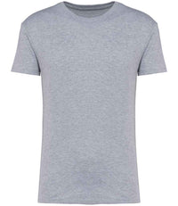 Oxford Grey