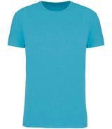 Kariban Unisex 190IC Crew Neck T-Shirt KB3032IC