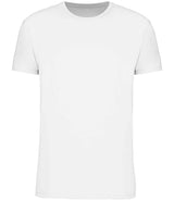 Kariban Unisex 190IC Crew Neck T-Shirt KB3032IC
