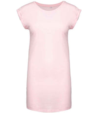 Pale Pink