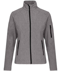 Marl Grey