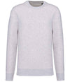 Kariban Unisex Crew Neck Sweatshirt KB4025