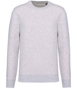 Kariban Unisex Crew Neck Sweatshirt KB4025