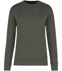 Dark Khaki