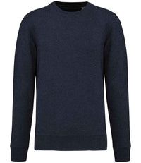 French Navy Heather