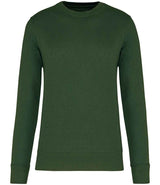 Kariban Unisex Crew Neck Sweatshirt KB4025