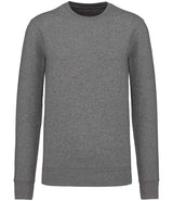 Kariban Unisex Crew Neck Sweatshirt KB4025