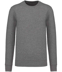 Grey Heather